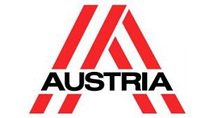 MADE IN AUSTRIA 2   300 X