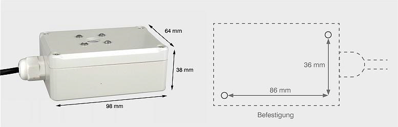 AVC MIC MERE   777 X