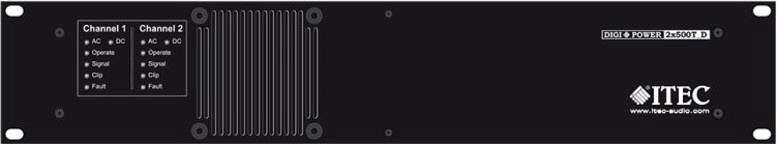 DIGIPOWER 2 X 500T D SPREDAJ   777 X