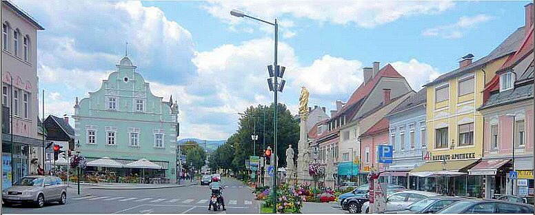 ITEC ZUNAJ   05   777 X