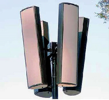 ITEC ZUNANJA RABA   14   430 X