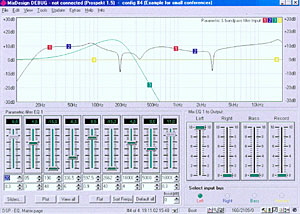 MULTIMIX GRAFIK 2  ZGODOVINA