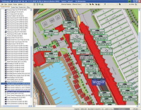 NET DESIGN 01  SYSTEM OVERVIEW