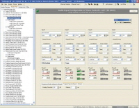 NET DESIGN 02  INPUT CONFIG