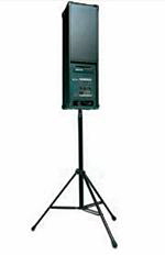 POGREBNIKI 18   150 X