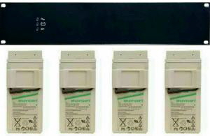 REZERVNO NAPAJANJE   300 X