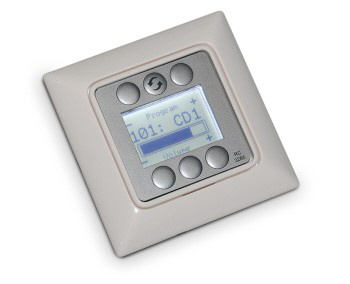 UP REMOTE CONTROL   350 X