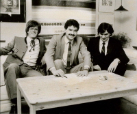 ZACETEK 01 ZGODOVINA